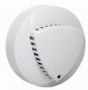 4 Wire Network Smoke Detector